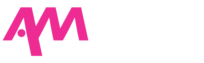AM Power