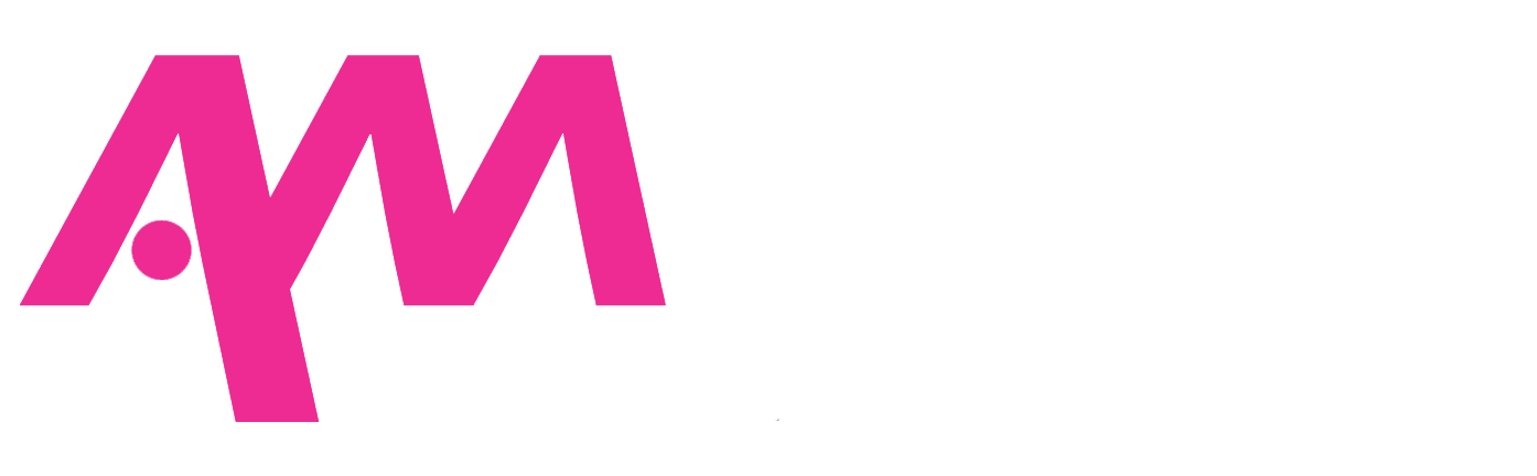 AMpower