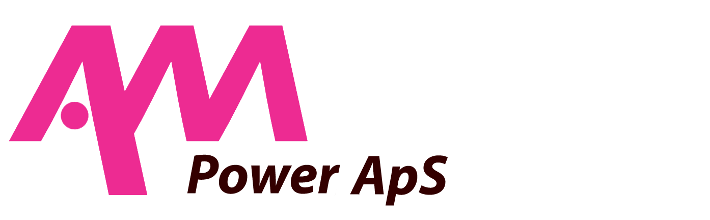 AMpower