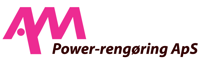 AM Power
